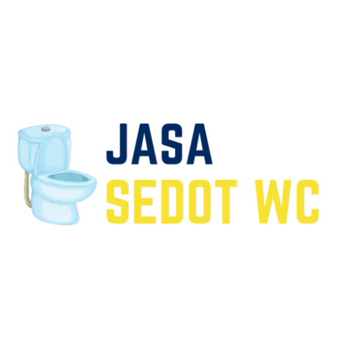 Sedot WC Mampet  di Babakancikao